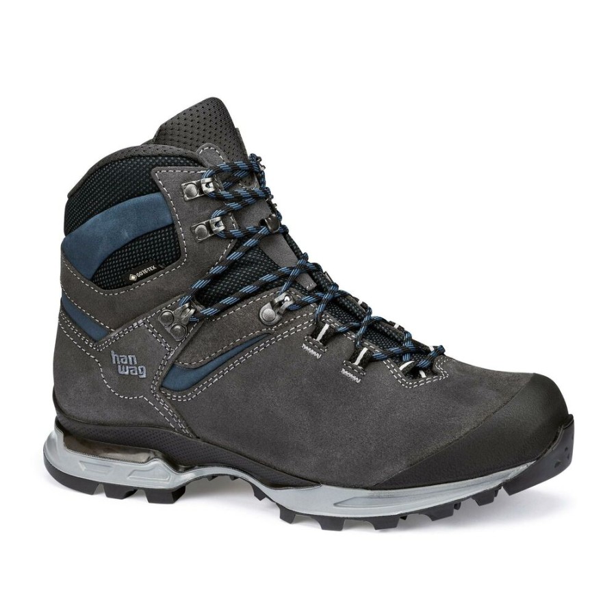 Shoes HANWAG | Hanwag Tatra Light Wide Gtx Men Wide Mountain Shoe