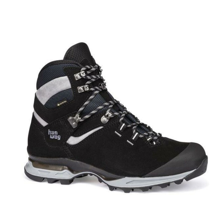 Shoes HANWAG | Hanwag Tatra Light Wide Gtx Men Wide Mountain Shoe