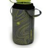 Kamperen NALGENE | Nalgene Bottle Carrier Neopreen Big Fleshoes Diverse