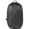 Backpacks&Bags CRAGHOPPERS | Craghoppers 30L Rucksack Highly Secured Backpack Black