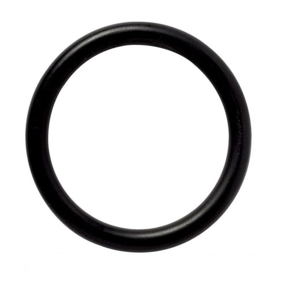 Kamperen PRIMUS | Primus Ergopump Gasket (O-Ring) Diverse