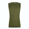 Outdoor Clothing FALKE | Falke Ultralight Cool Singlet Regular