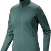 Outdoor Clothing ARCTERYX | Arcteryx Kyanite Jacket W