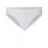 Outdoor Clothing ODLO | Odlo Briefs Cubic Ladies 140841 White-Snow White