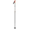 Mountain Sports & Winter Sports G3 | G3 Via Carbon - Alpine Ski Poles Nc