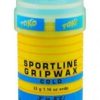 Mountain Sports & Winter Sports SHOP | Toko Sportline Gripwax 32G Cold 32 Gram Several