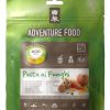 Kamperen ADVENTURE FOOD | Adventure Food Pasta Ai Funghi Diverse