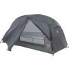 Kamperen BIG AGNES | Big Agnes Copper Spur Hv Ul1 Bikepack Gray/Silver Diverse