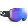 Mountain Sports & Winter Sports CHRISTMAS | Julbo Shadow Zwart/Wit Rv P1-3 Several