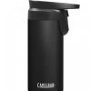 Kamperen CAMELBAK | Camelbak Forge Flow Vacuum Insulated 0.35L