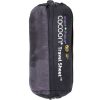 Travel COCOON | Cocoon Travelsheet Silk Insectshield Geimpregneerde Lakenzak Several