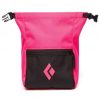 Mountain Sports & Winter Sports BLACK DIAMOND | Black Diamond Monditto Chalk Pot Ultra Pink