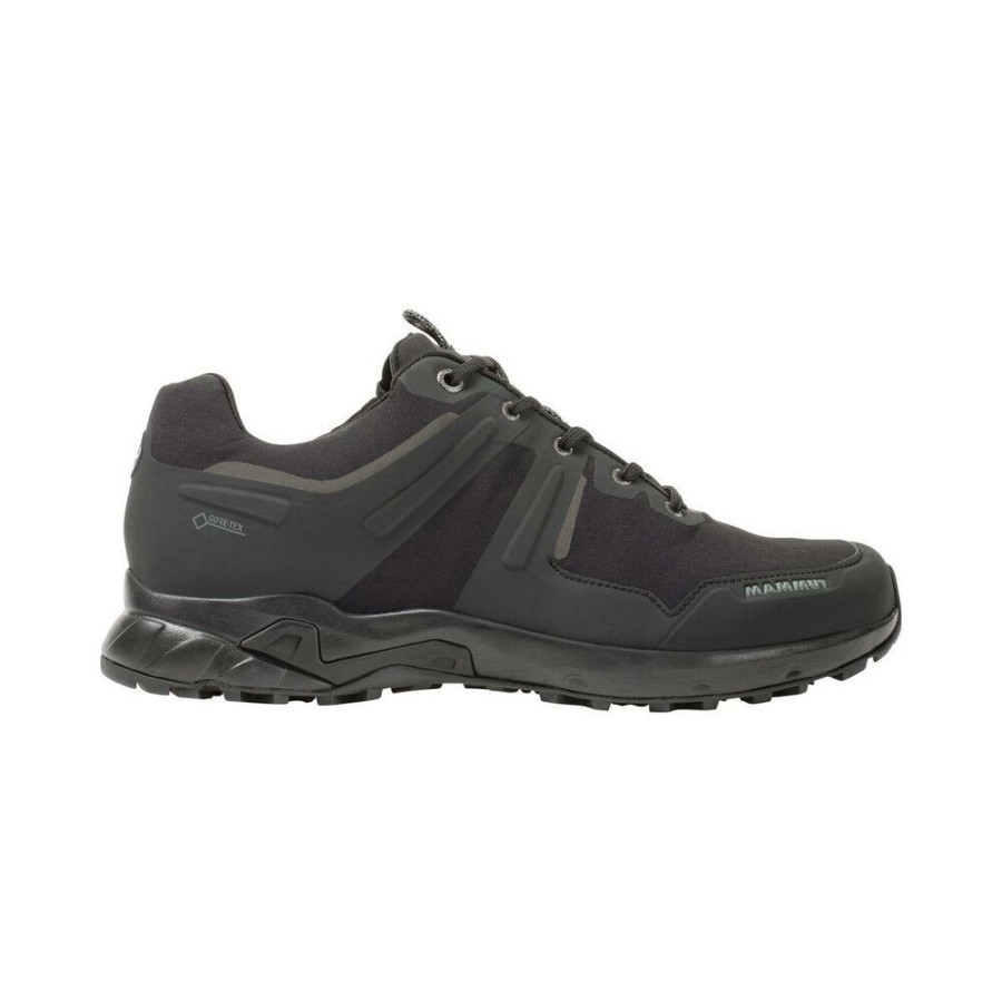 Shoes MAMMUT | Mammut Ultimate Pro Low Gtx Men