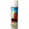 Kamperen NO NAT | No Wet No Wet Impregnating Spray For Tent Cloth Diverse