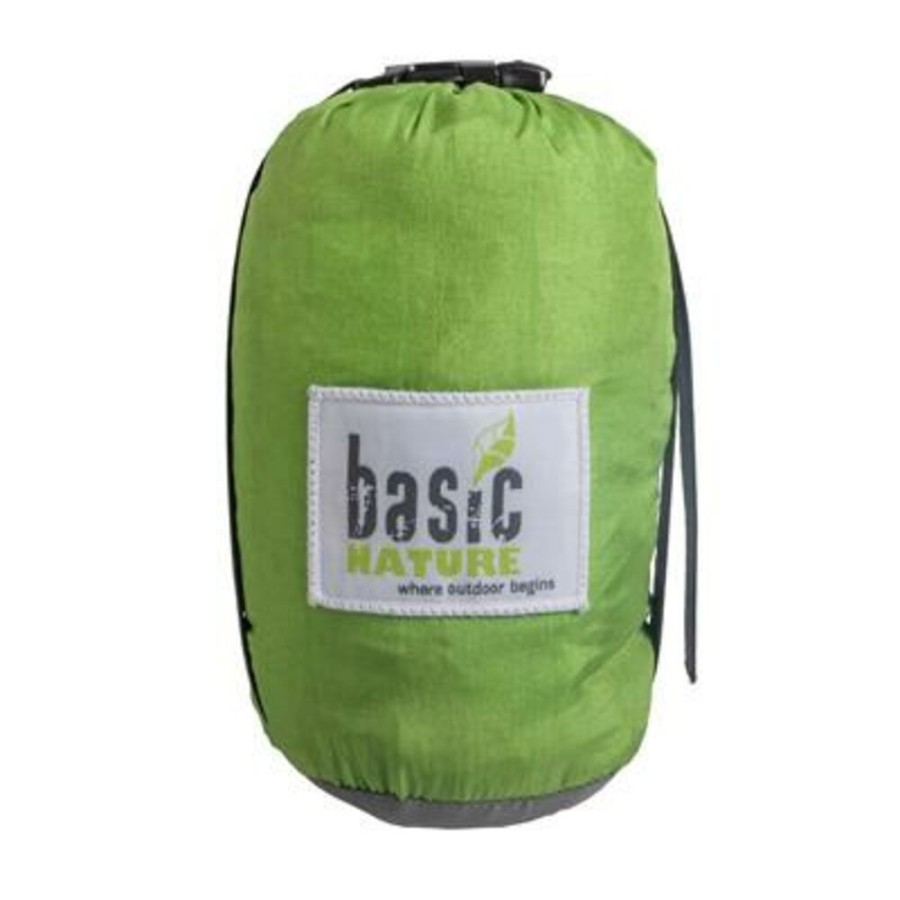 Travel BASICNATURE | Basicnature Picnic Blanket Beach 215 X 275 Cm Several