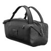 Backpacks&Bags ORTLIEB | Ortlieb Duffle Travel 40L Black-Embossed