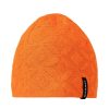 Outdoor Clothing MAMMUT | Mammut Nordwand Beanie Arumita Night