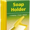 Travel COGHLANS | Coghlans Coghlans Soap Holder - Soap Box Several