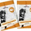 Mountain Sports & Winter Sports RUBYTEC | Rubytec Saba Handwarmers Several