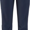 Outdoor Clothing ARCTERYX | Arcteryx Gamma Lt Pant Womens