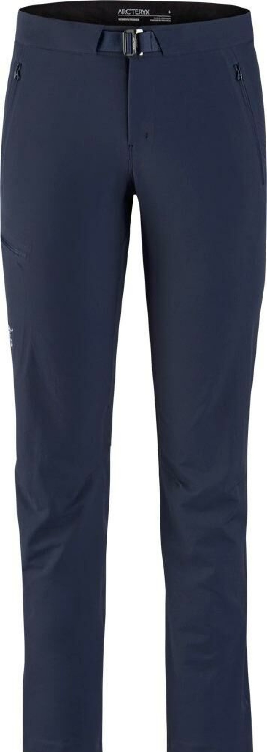 Outdoor Clothing ARCTERYX | Arcteryx Gamma Lt Pant Womens