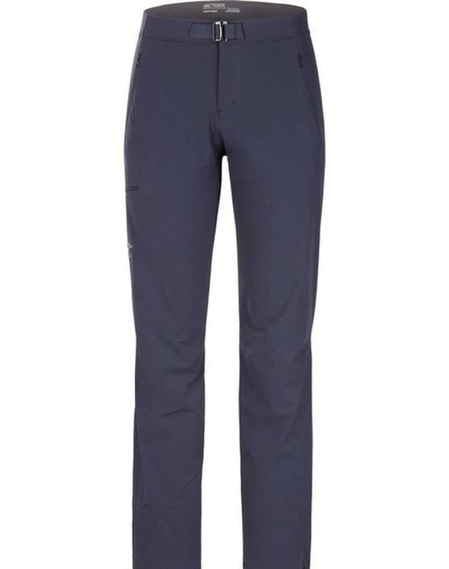 Outdoor Clothing ARCTERYX | Arcteryx Gamma Lt Pant Womens