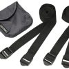 Kamperen THERM-A-REST | Therm-A-Rest Couple Kit Universal Koppelsysteem Therm-A-Rest Matten Diverse