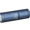 Equipment OLIGHT | Olight Ixv Coral Blue Several