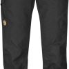 Outdoor Clothing FJALLRAVEN | Fjallraven Karla Pro Trousers Curved