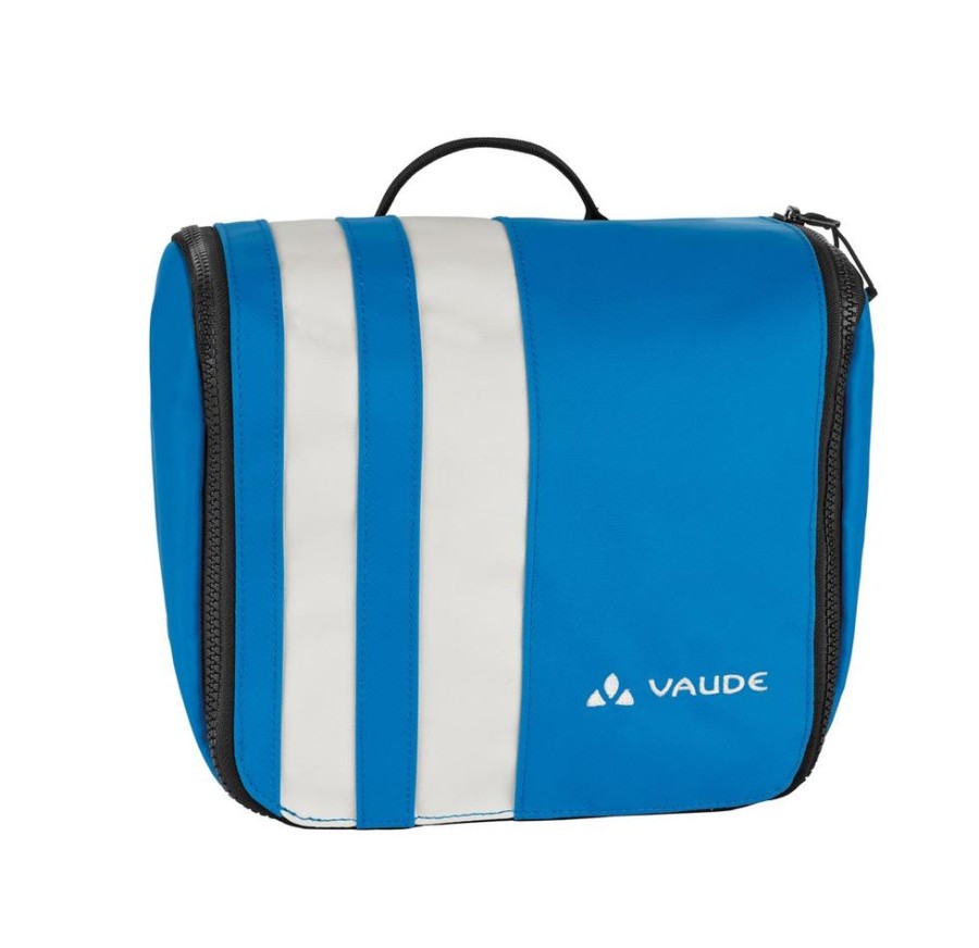 Travel VAUDE | Vaude Benno Toilettas Black