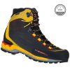 Shoes LA SPORTIVA | La Sportiva Trango Tech Leather Gtx