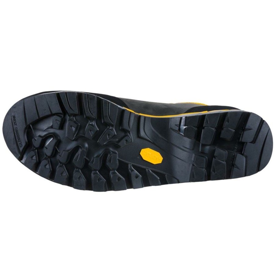 Shoes LA SPORTIVA | La Sportiva Trango Tech Leather Gtx