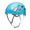 Mountain Sports & Winter Sports BLACK DIAMOND | Black Diamond Half Dome Domen - Klimhelm Dames