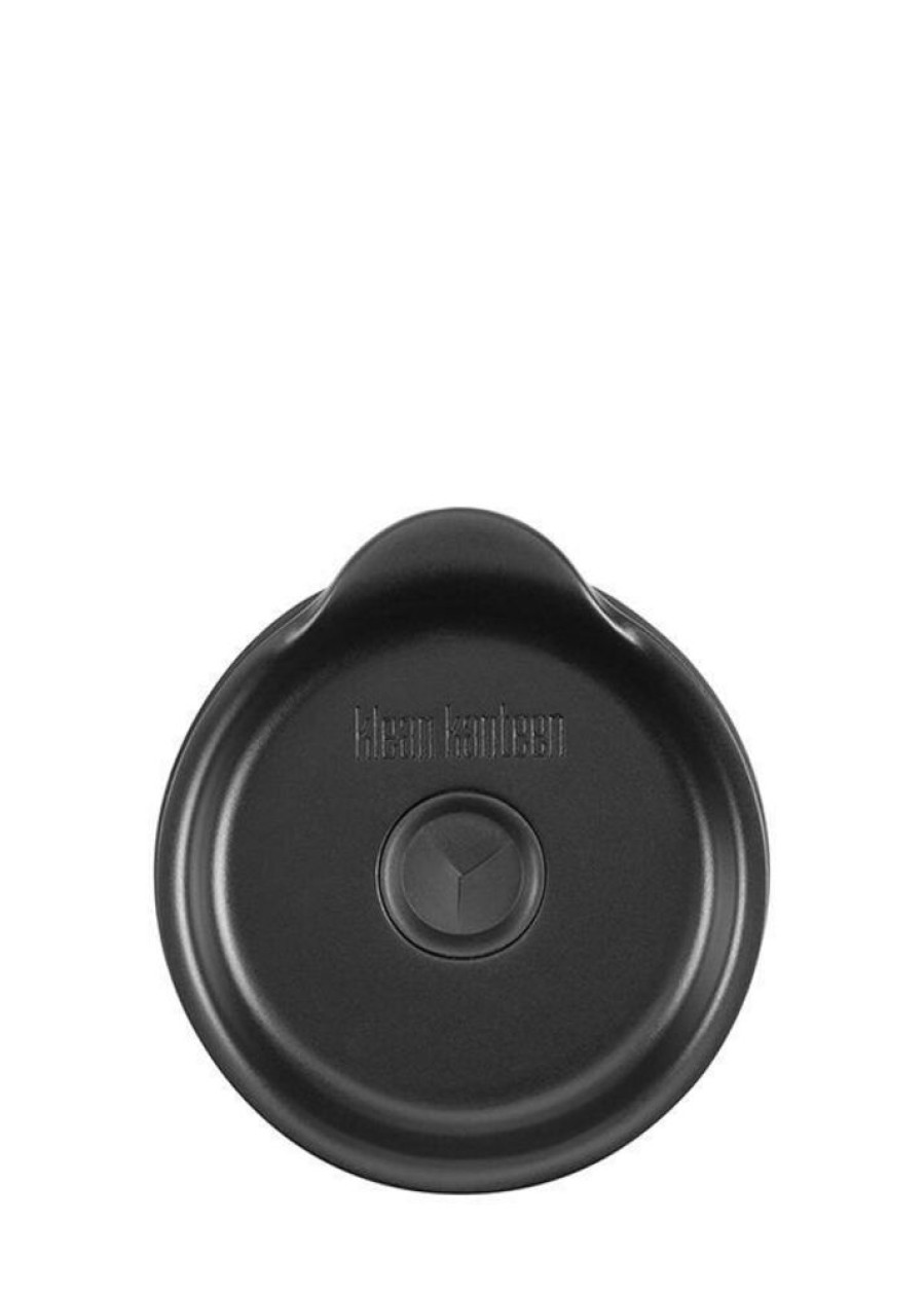 Kamperen KLEAN KANTEEN | Clean Kanteen Straw Lid Diverse