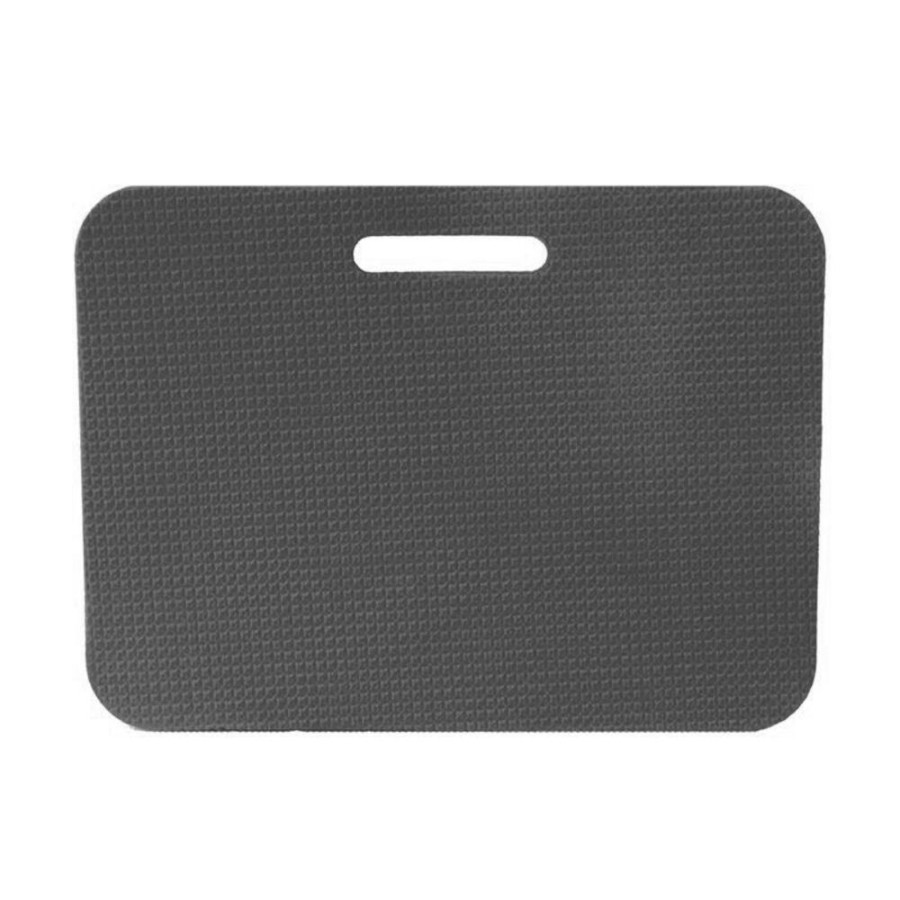 Kamperen SIREX | Sirex Eva Seat Mat With Handle Diverse