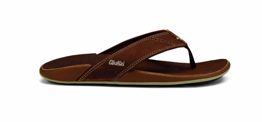 Shoes OLUKAI | Olukai Nui M