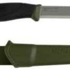 Equipment MORA | Mora Companion - Fixed Blade Several