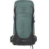 Backpacks&Bags OSPREY | Osprey Sirrus 26 Tunnel Vision Grey