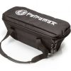 Kamperen PETROMAX | Petromax Transport And Storage Bag For K4 Diverse