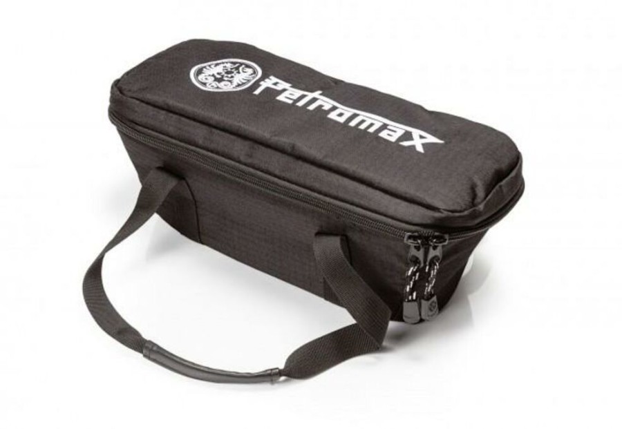 Kamperen PETROMAX | Petromax Transport And Storage Bag For K4 Diverse