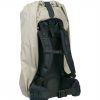 Backpacks&Bags BACH | Bach Cargo Bag Deluxe Strong Flight Bag / Rain Cover Several