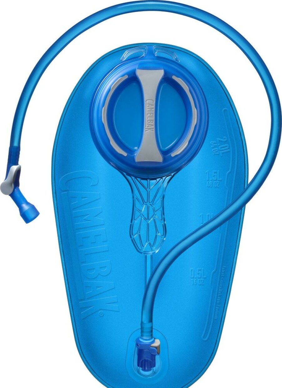 Backpacks&Bags CAMELBAK | Camelbak Crux 2.0L Reservoir Several