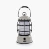 Equipment BAREBONES | Barebones Forest Lantern Vintage White-Usb Several