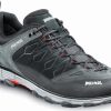 Shoes MEINDL | Meindl Lite Trail Gtx Lightweight Hiking Shoe