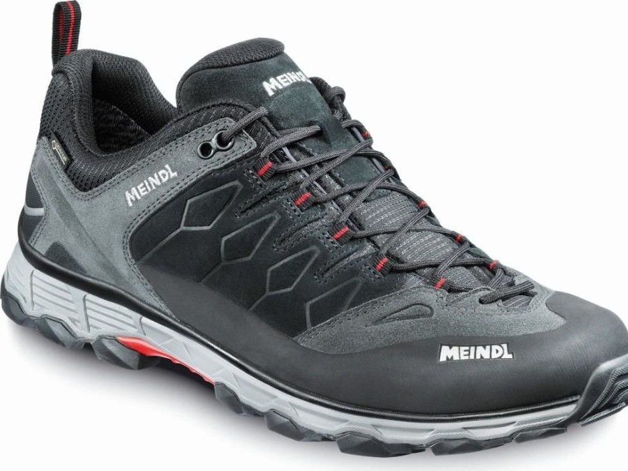 Shoes MEINDL | Meindl Lite Trail Gtx Lightweight Hiking Shoe