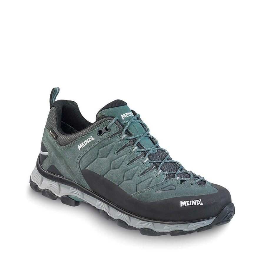 Shoes MEINDL | Meindl Lite Trail Gtx Lightweight Hiking Shoe