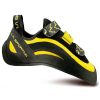 Mountain Sports & Winter Sports LA SPORTIVA | La Sportiva Miura Vs - Klimschoen Yellow/Black