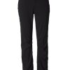 Outdoor Clothing ROYAL ROBBINS | Royal Robbins Bug Barrier Jammer Pant W Jet Black