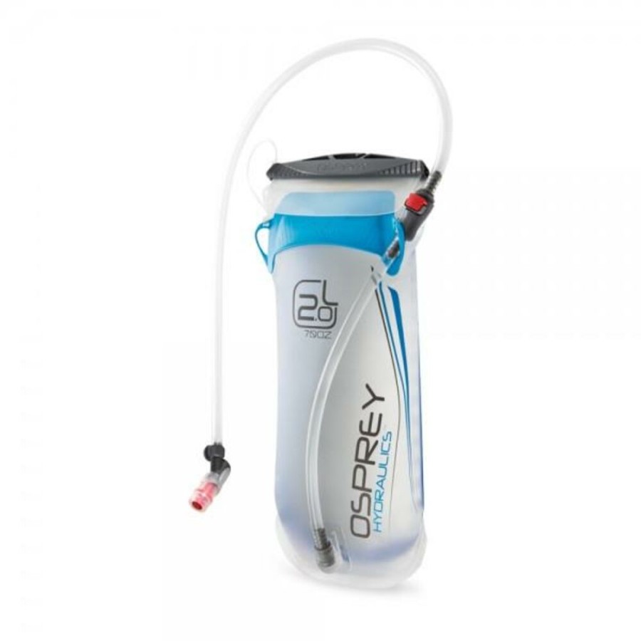 Backpacks&Bags OSPREY | Osprey Hydraulics Reservoir 2 Liters Several