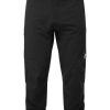 Outdoor Clothing MOUNTAIN EQUIPMENT | Mountain Equipment Mission Pant